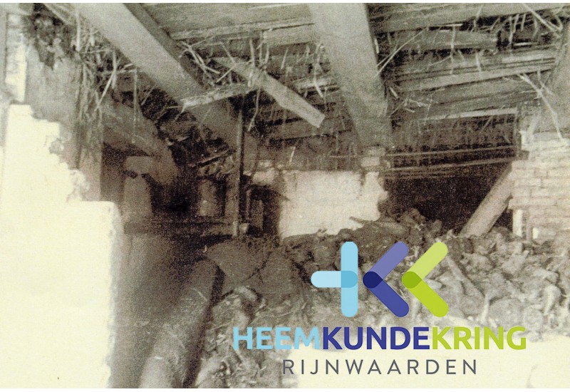 RW200352-Hendriks.14 F00003229